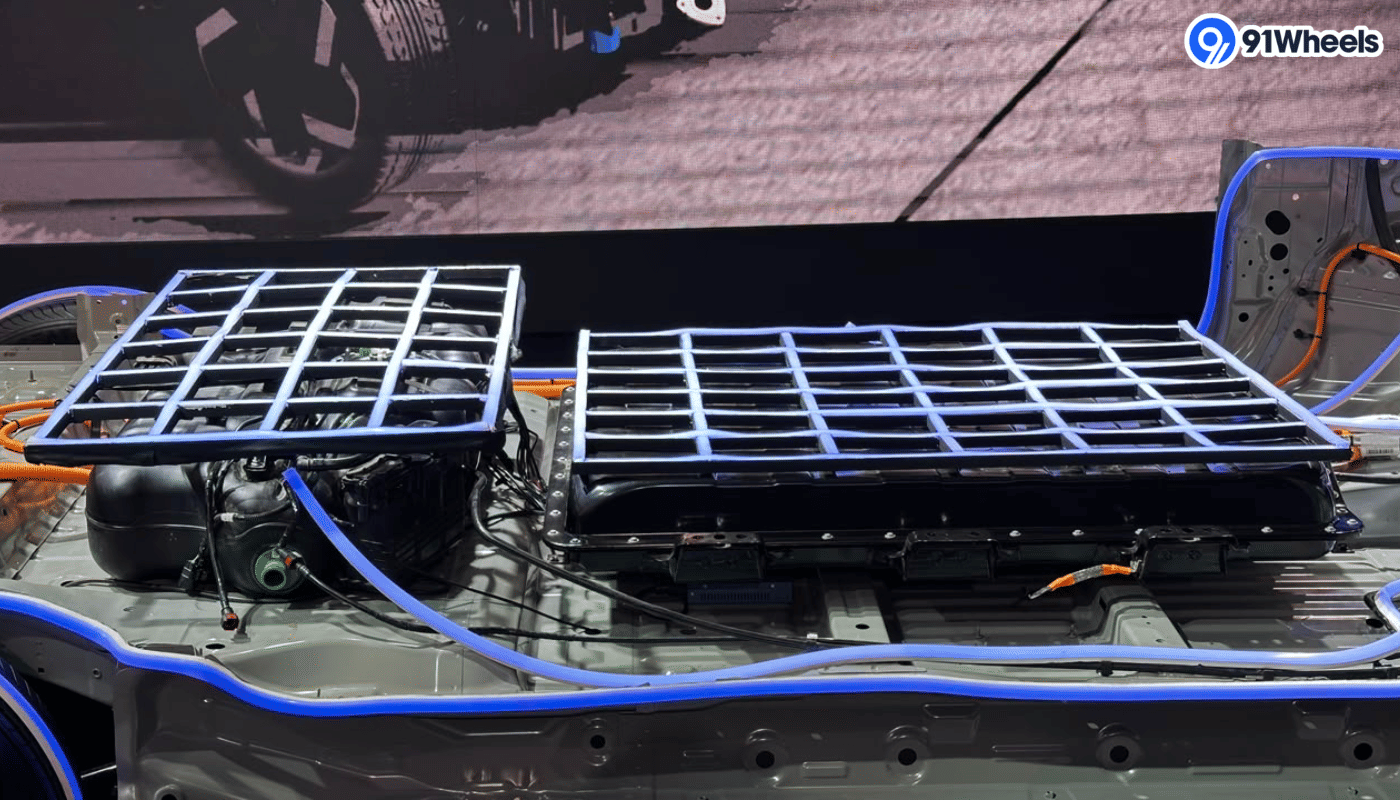 MG ADAPT Platform